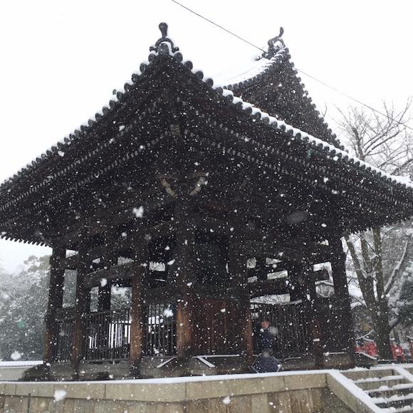 雪輪について。 ｜ 京ごふく 二十八 : 京都の訪問着、付け下げを初めて
