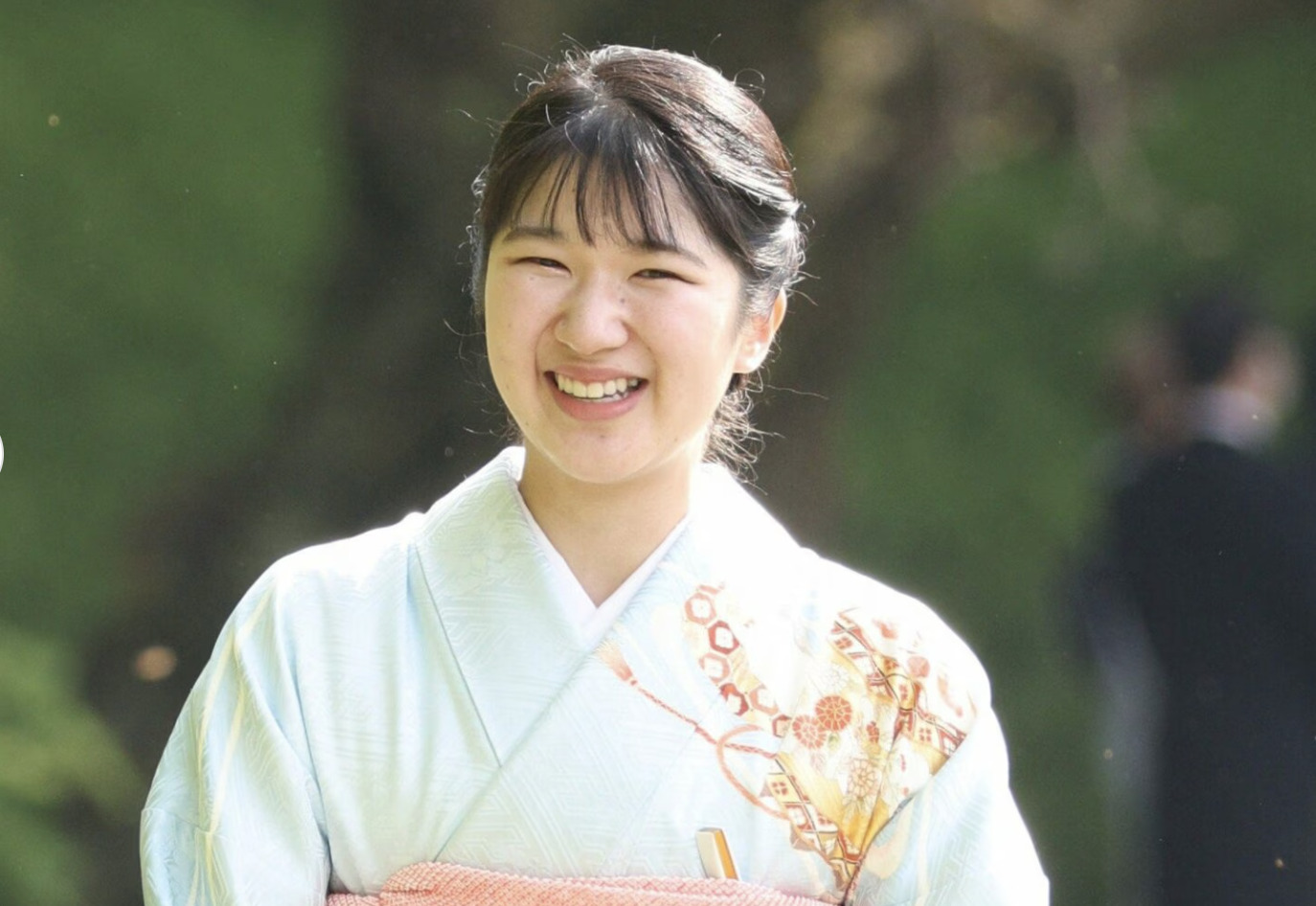 AERA digital ｜ 京ごふく二十八